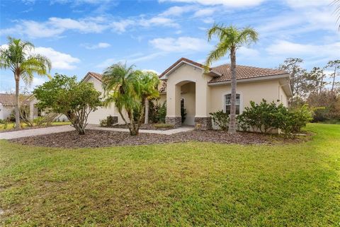 Welcome to your dream home in the beautiful Bellalago community, nestled near the western shore of Lake Tohopekaliga in Kissimmee, Florida. This Mediterranean-style residence offers a harmonious blend of luxury and comfort, perfect for discerning hom...