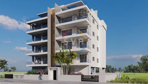 Apartment For sale, floor: 3rd, in Limassol City - Agia Zoni. The Apartment is 142 sq.m.. It consists of: 3 bedrooms (1 Master), 2 bathrooms, 1 wc, 1 kitchens, 1 living rooms and it also has 1 parkings (1 Closed). Its heating is Autonomous with Elect...