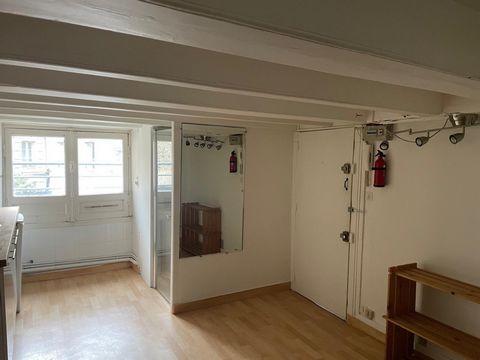 photo no. 2