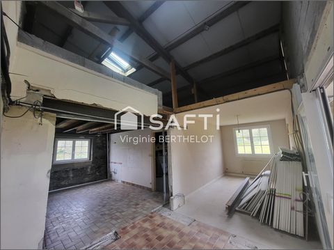 photo no. 3