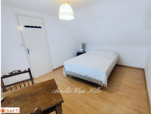 photo no. 6