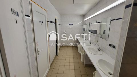 photo no. 7
