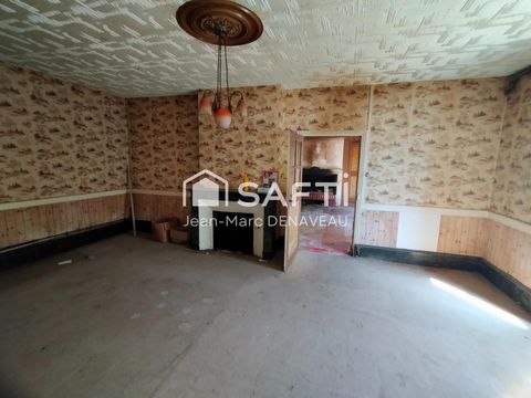 photo no. 3