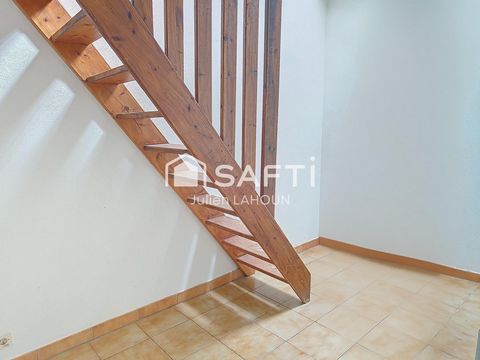 photo no. 6