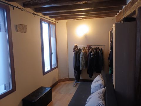 photo no. 7