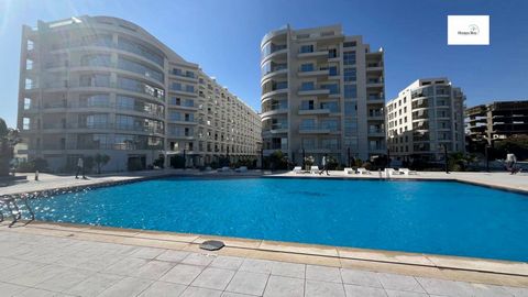 Discover Luxurious Living in the Heart of Hurghada Scandic Resort: Prime Location and Unmatched Amenities Experience the epitome of upscale living at the prestigious Scandic Resort, nestled in the sought-after Arabiya area of Downtown Hurghada. This ...