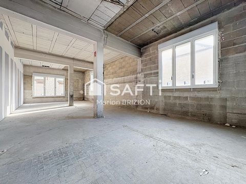 photo no. 1