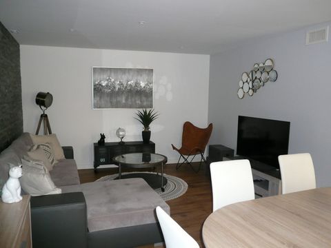 photo no. 2