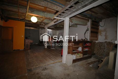 photo no. 5