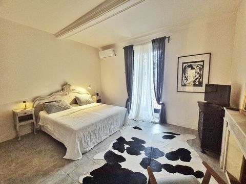 photo no. 13