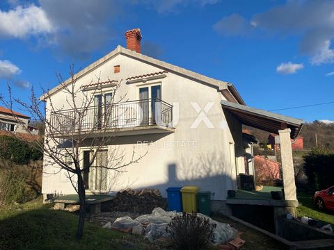 Location: Primorsko-goranska županija, Viškovo, Saršoni. RIJEKA, VIŠKOVO, SARŠONI - casa indipendente + giardino! OPPORTUNITÀ! Casa indipendente decorata in modo esclusivo, attrezzata e arredata con materiali da costruzione di alta qualità e accurata...