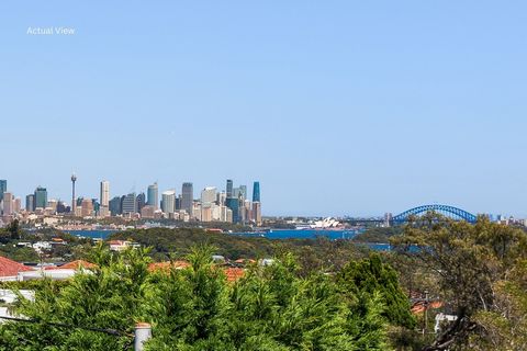 Set back from the street on an elevated position assuring privacy & all day sunlight, this much loved family home offers a private family oasis in this highly sought after coastal location. Epitomising effortless family living with an ultra practical...