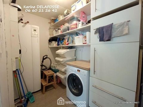 photo no. 13