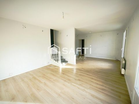 photo no. 2