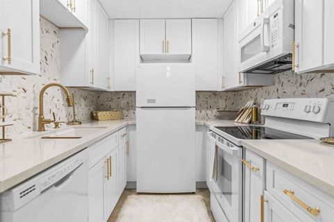 Welcome to Your New Home in a Vibrant 62+ Community! Discover this beautifully remodeled 1-bedroom, 1-bathroom condo located at 6350 Genesee Ave, Unit 107. Nestled in a serene senior community, this charming home offers 578 square feet of cozy and in...