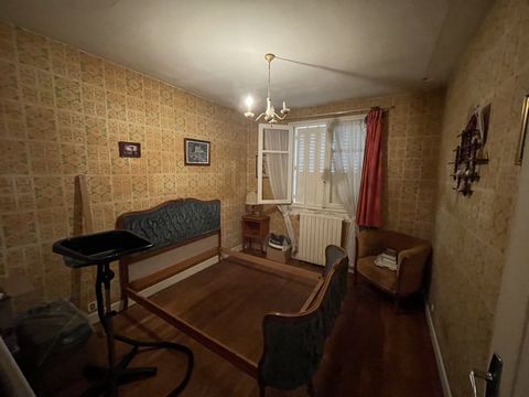 photo no. 9