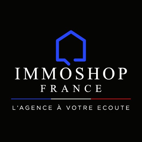 IMMOSHOP FRANCE vous présente un fond de commerce d’un petit restaurant actuellement spécialisé dans les pâtes italiennes, offrant de nombreuses possibilités de reprise. Ce restaurant, d’une surface de 17 m2 en intérieur, dispose également d’une peti...