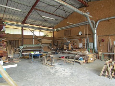 photo no. 1