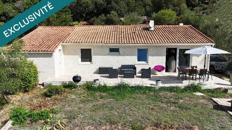 Un panorama unique depuis votre futur chez vous !