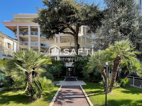 IDEAL PIED A TERRE OU INVESTISSEMENT LOCATIF !