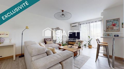 !! Coup de coeur pour ce sublime T2 !!