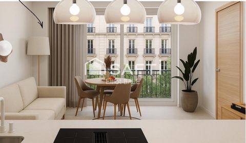 Luxe et Rénovation au Cœur de Saint-Tropez