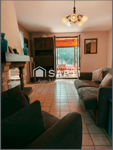 FEYZIN - Eglise ND de l'Assomption