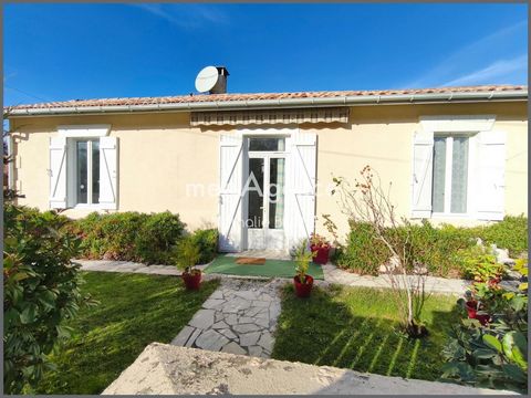 IDEAL MAISON DE VACANCES A LEGE CAP FERRET
