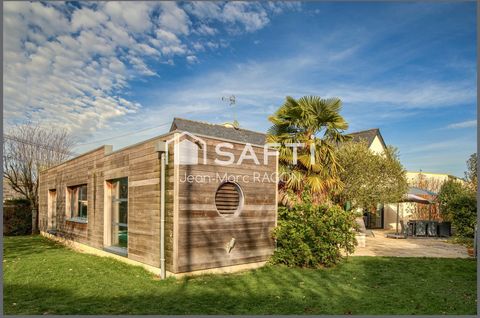 Vivre, recevoir, se ressourcer - à la maison