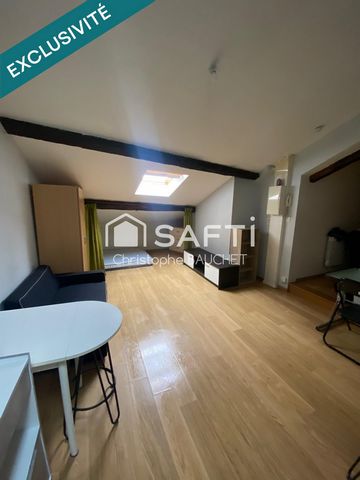 Idéal Investisseurs à Bourg en Bresse.