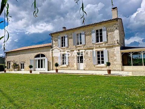 Charme & nature, coup de cœur assuré