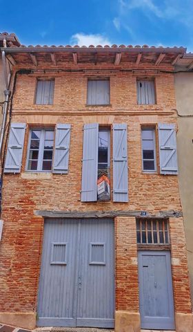 Excellente rentabilité !