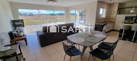 Pavillon familial,4 chambres,piscine,belle parcelle