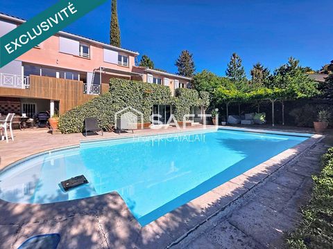 Cadre privilégié pour cette traditionnelle