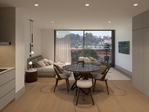 This three-bedroom apartment at Lurion Residences stands out for its spaciousness, brightness and exceptional balcony measuring over 56 sqm, creating a true extension of the home and offering the perfect setting to enjoy the sunrise and the surroundi...