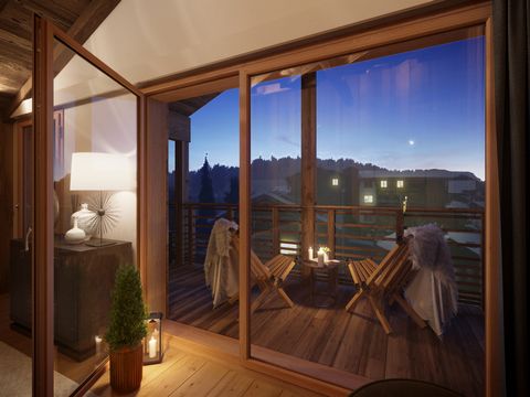 The art of living is made in Les Gets. Fortune favours the brave The Les Gets motto. Located at 1172 m, this mid-mountain ski resort sits 55 km from Geneva International Airport, 22 km from railway stations, and a motorway off-ramp. It is one of the ...