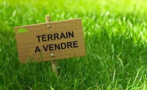 Dpt Territoire de Belfort (90), à vendre VESCEMONT terrain