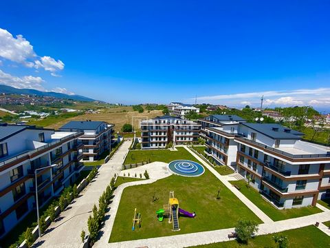 1-bedroom Furnished Flat Close to the Sea and All Amenities in Yalova Çınarcık As it is close to metropolitan cities, suitable for summer and winter tourism, and a quiet city where the sea and nature meet, Yalova is one of the most preferred centers ...