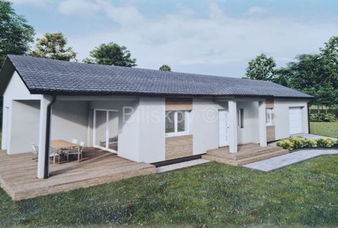 www.biliskov.com ID 14869Velika GoricaZum Verkauf steht dieses hochwertige ebenerdige Haus mit einer Nettofläche von 95 m², gelegen in einer ruhigen und attraktiven Gegend, ideal für ein Familienleben.Das Haus verfügt über eine funktionale Raumauftei...