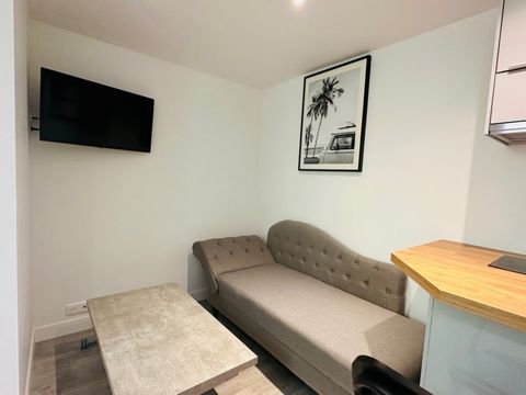 photo no. 3