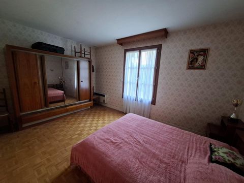 photo no. 4