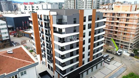 Apartamentos en venta en Bursa Nilüfer Karaman con Vistas a la Ciudad y a Uludağ Los ... se encuentran en el barrio Karaman del distrito de Nilüfer. Esta zona, que se considera el comienzo de Nilüfer, cuenta con los hoteles, restaurantes, centros de ...