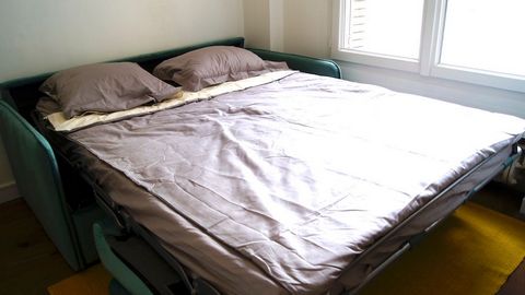 photo no. 12