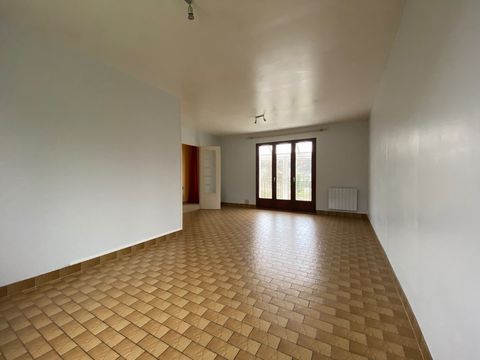 photo no. 2