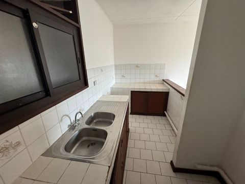 photo no. 2