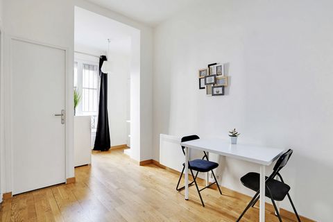 photo no. 9
