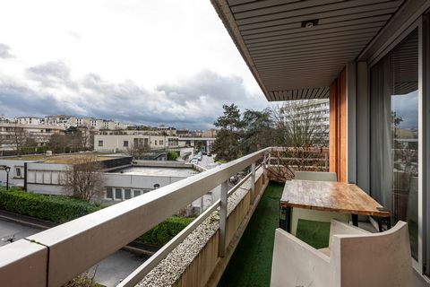 photo no. 17