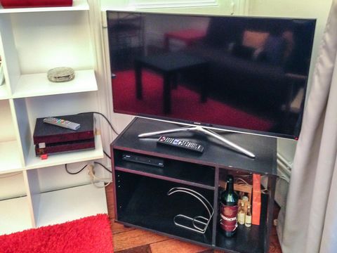 photo no. 14