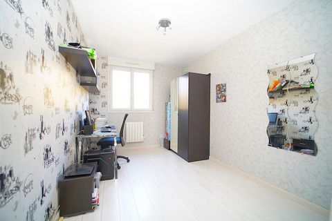 photo no. 7