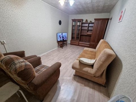 Located in Ипатово.